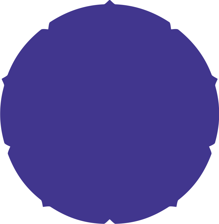 LAMBANG UNIVERSITAS | Universitas Negeri Yogyakarta